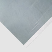 Tranquil Beheren Decoupage Tissuepapier (Detail)