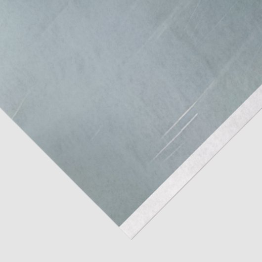 Tranquil Beheren Decoupage Tissuepapier (Detail)