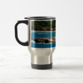 Tranquil Island Paradise Labadee Haiti Reisbeker (Links)
