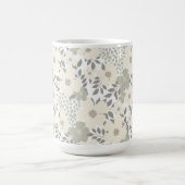 Tranquil meadow koffiemok (Center)