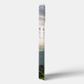 Tranquil Treetops iPhone Natuur Ontwerp Case-Mate iPhone Case (Achterkant / Rechts)