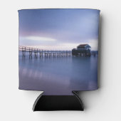 Tranquiliteit Blikjeskoeler (Voorkant)