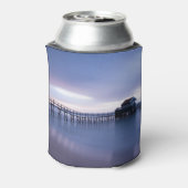 Tranquiliteit Blikjeskoeler (Blikje Achterkant)