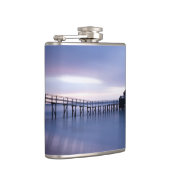 Tranquiliteit Heupfles (Rechts)