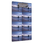 Tranquiliteit Klembord (Rechts)