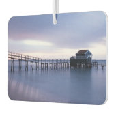 Tranquiliteit Luchtverfrisser (Links)