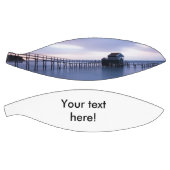 Tranquiliteit Mini Basketbal (Panelen)