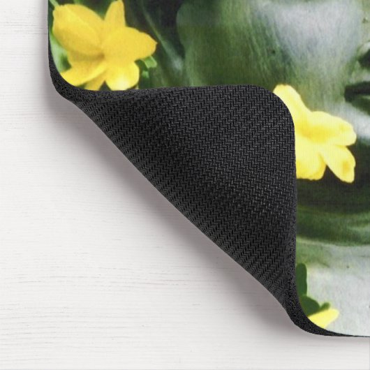 Tranquiliteit Muismat (Hoek)