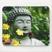 Tranquiliteit Muismat (Voorkant)