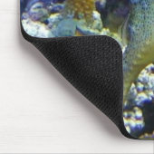 Tranquiliteit onder Mousepad Muismat (Hoek)