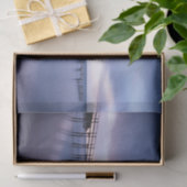 Tranquiliteit Tissuepapier (Geschenk)