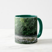 TranquiliteitsMok Mok (Voorkant rechts)