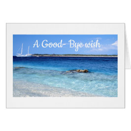 Tranquiliteitsoceaan