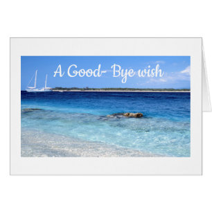 Tranquiliteitsoceaan