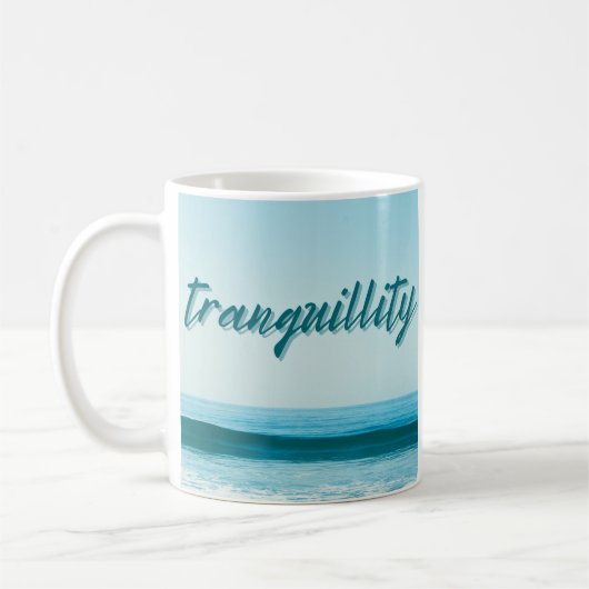 Tranquiliteitsoceaan Koffiemok (Links)