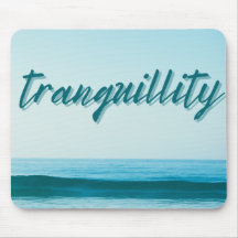 Tranquiliteitsoceaan