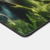 Tranquility Bureaumat (Hoek)