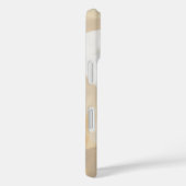 Tranquilmoment Case-Mate iPhone Case (Achterkant / Rechts)