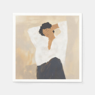 Tranquilmoment Servet