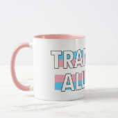 TRANS ALLY MOK (Links)