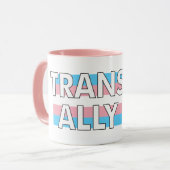 TRANS ALLY MOK (Voorkant links)