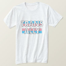 TRANS ALLY