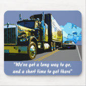 TRANS AM 1977 MUISMAT (Voorkant)