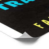 Trans-Australian Railway Poster (Hoek)