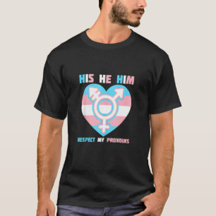 Trans-Dnjestaten zijn een heter instrument voor ee T-shirt