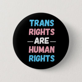 Trans-Dnjestrië: Button mensenrechten