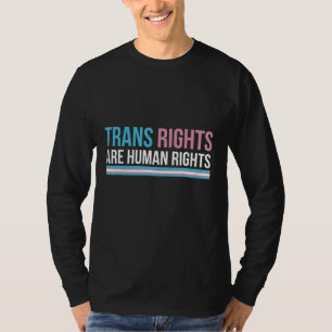 Trans-Dnjestrië T-shirt