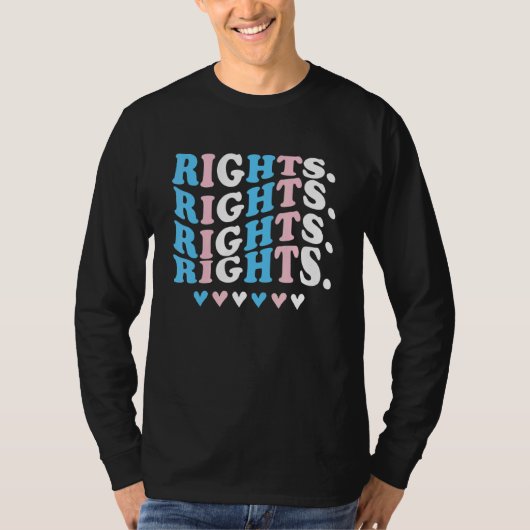 Trans-Dnjestrië T-shirt (Voorkant)