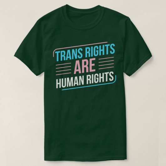 Trans-Dnjestrië T-shirt (Design voorkant)
