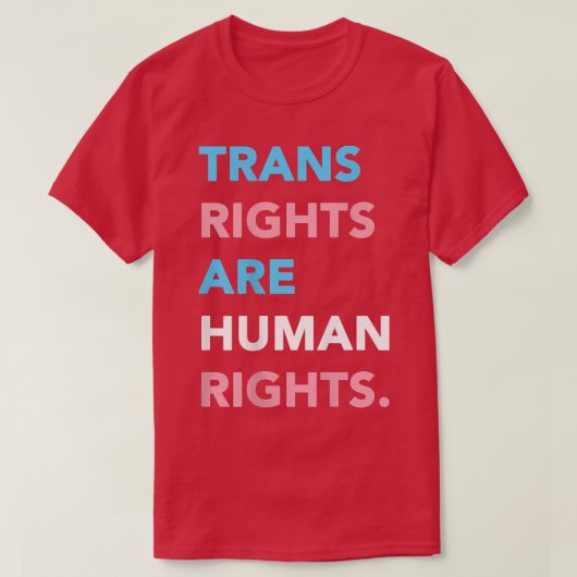 Trans-Europese netwerken in de EU T-shirt (Design voorkant)