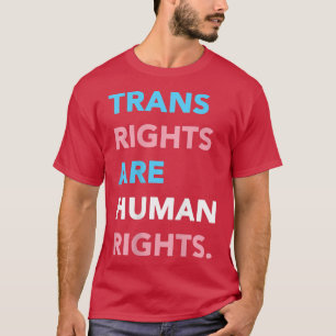 Trans-Europese netwerken in de EU T-shirt
