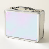 trans kunst op lunchbox (Achterkant)