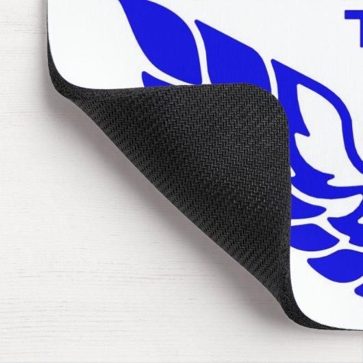 Trans Muismat (Hoek)