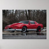 Trans Poster (Voorkant)