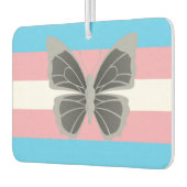 Trans Pride Luchtverfrisser (Links)