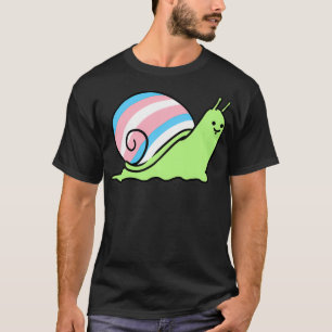 Trans Pride Snagels Transgender Pullover