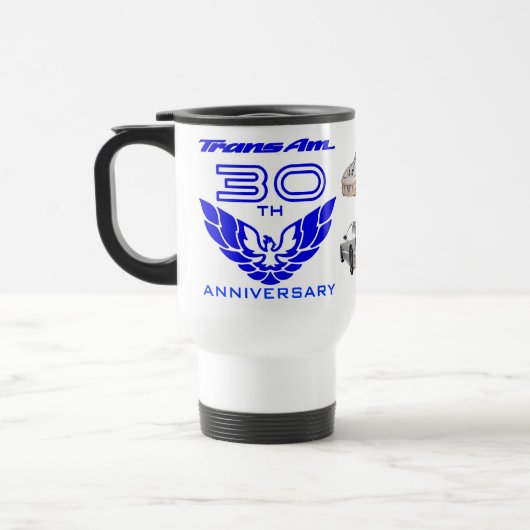 Trans Reisbeker (Links)