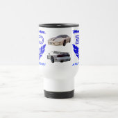 Trans Reisbeker (Center)