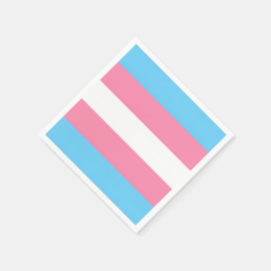 trans servet set (Hoek)