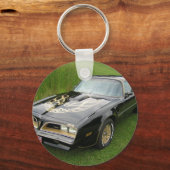 trans sleutelhanger (Voorkant)