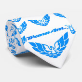 Trans-stropdas Stropdas (Opgerold)