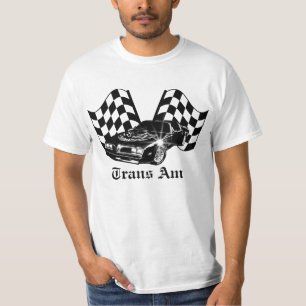 Trans T-shirt