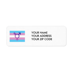 TRANS VLAG ORIGINAAL MET SYMBOOL -.png Etiket