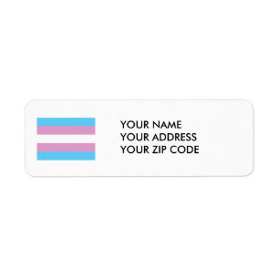 TRANS VLAG ORIGINEEL -.png Etiket