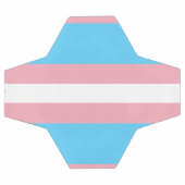 trans voetbal (Enkel)
