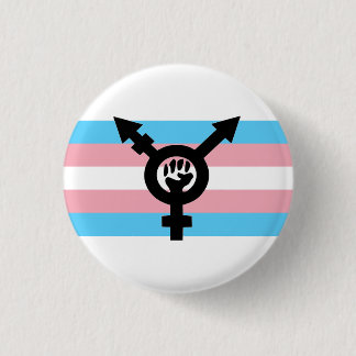 Transactieknop Ronde Button 3,2 Cm